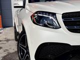 Mercedes-Benz GLS 450 2019 года за 30 000 000 тг. в Караганда