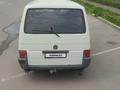 Volkswagen Transporter 1992 года за 3 000 000 тг. в Астана – фото 11