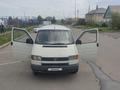 Volkswagen Transporter 1992 года за 3 000 000 тг. в Астана – фото 3