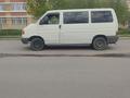 Volkswagen Transporter 1992 года за 3 000 000 тг. в Астана – фото 7
