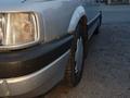 Volkswagen Passat 1992 года за 1 550 000 тг. в Семей – фото 2