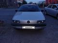 Volkswagen Passat 1992 года за 1 550 000 тг. в Семей
