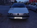 Volkswagen Passat 1992 года за 1 550 000 тг. в Семей