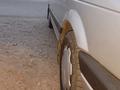 Volkswagen Passat 1992 года за 1 550 000 тг. в Семей – фото 3