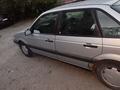 Volkswagen Passat 1992 года за 1 550 000 тг. в Семей – фото 4