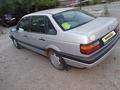 Volkswagen Passat 1992 года за 1 550 000 тг. в Семей – фото 5