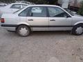 Volkswagen Passat 1992 года за 1 550 000 тг. в Семей – фото 6