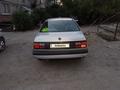 Volkswagen Passat 1992 года за 1 550 000 тг. в Семей – фото 9