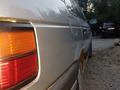 Volkswagen Passat 1992 года за 1 550 000 тг. в Семей – фото 8