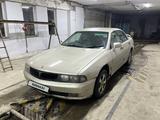 Mitsubishi Diamante 1995 годаfor800 000 тг. в Щучинск – фото 3