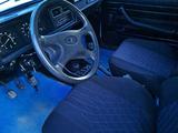 ВАЗ (Lada) 2107 2008 года за 900 000 тг. в Шымкент – фото 3