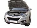 Упоры капота Hyundai Tucson с 2009 по 2014 за 18 000 тг. в Астана – фото 2