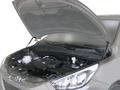 Упоры капота Hyundai Tucson с 2009 по 2014 за 18 000 тг. в Астана