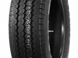 Triangle TR652 215/70R15C 109/107Rfor37 200 тг. в Алматы