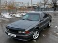 Mitsubishi Galant 1991 года за 820 000 тг. в Алматы – фото 21