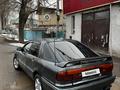 Mitsubishi Galant 1991 года за 820 000 тг. в Алматы – фото 5