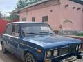 ВАЗ (Lada) 2106 2003 года за 600 000 тг. в Кызылорда – фото 2