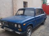 ВАЗ (Lada) 2106 2003 годаүшін600 000 тг. в Кызылорда