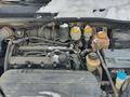 Chevrolet Rezzo 2007 годаүшін10 000 тг. в Костанай – фото 2