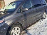 Toyota Sienna 2012 года за 11 000 000 тг. в Талдыкорган – фото 5
