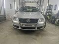 Volkswagen Passat 2007 года за 3 500 000 тг. в Щучинск – фото 2