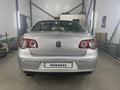 Volkswagen Passat 2007 года за 3 500 000 тг. в Щучинск – фото 5