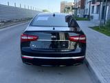 Kia K7 2015 года за 5 700 000 тг. в Алматы – фото 5