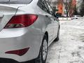 Hyundai Accent 2014 годаүшін5 100 000 тг. в Петропавловск – фото 2