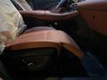 Changan CS55 Plus Tech 2025 годаүшін9 990 000 тг. в Алматы – фото 6