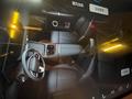 Changan CS55 Plus Tech 2025 годаүшін9 990 000 тг. в Алматы – фото 14