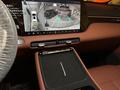 Changan CS55 Plus Tech 2025 годаүшін9 990 000 тг. в Алматы – фото 15
