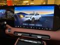 Changan CS55 Plus Tech 2025 годаүшін9 990 000 тг. в Алматы – фото 16