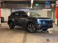 Changan CS55 Plus Tech 2025 годаүшін9 990 000 тг. в Алматы
