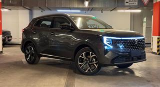 Changan CS55 Plus Tech 2025 года за 9 990 000 тг. в Алматы