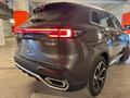 Changan CS55 Plus Tech 2025 годаүшін9 990 000 тг. в Алматы – фото 18