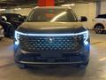 Changan CS55 Plus Tech 2025 годаүшін9 990 000 тг. в Алматы – фото 19