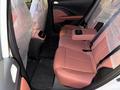 Changan CS55 Plus Tech 2025 годаүшін9 990 000 тг. в Алматы – фото 11