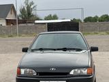 ВАЗ (Lada) 2114 2013 годаүшін1 650 000 тг. в Тараз