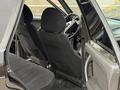ВАЗ (Lada) 2114 2013 года за 1 650 000 тг. в Тараз – фото 7