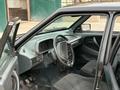 ВАЗ (Lada) 2114 2013 года за 1 650 000 тг. в Тараз – фото 9