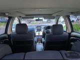 Toyota Harrier 2008 года за 4 850 000 тг. в Астана – фото 5