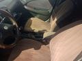 Toyota Avensis 2001 года за 4 000 000 тг. в Астана – фото 4