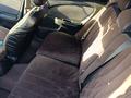 Toyota Avensis 2001 года за 4 000 000 тг. в Астана – фото 7