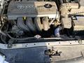 Toyota Avensis 2001 года за 4 000 000 тг. в Астана – фото 11