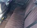Toyota Avensis 2001 года за 4 000 000 тг. в Астана – фото 16