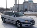 Toyota Avensis 2001 года за 4 000 000 тг. в Астана