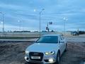 Audi A4 2012 годаүшін7 400 000 тг. в Астана – фото 5