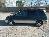 Mitsubishi Space Wagon 1997 года за 1 800 000 тг. в Шымкент