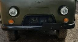 УАЗ Буханка 1997 года за 1 300 000 тг. в Астана