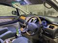 Toyota Alphard 2006 года за 6 084 873 тг. в Тараз